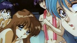 la-blue-girl-episode-2-hentai